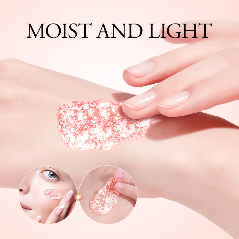 보습 페이스 크림 드래곤 블러드 페이스 크림 영양 공급 - Ceramide Moisturizer 리뷰 및 가격