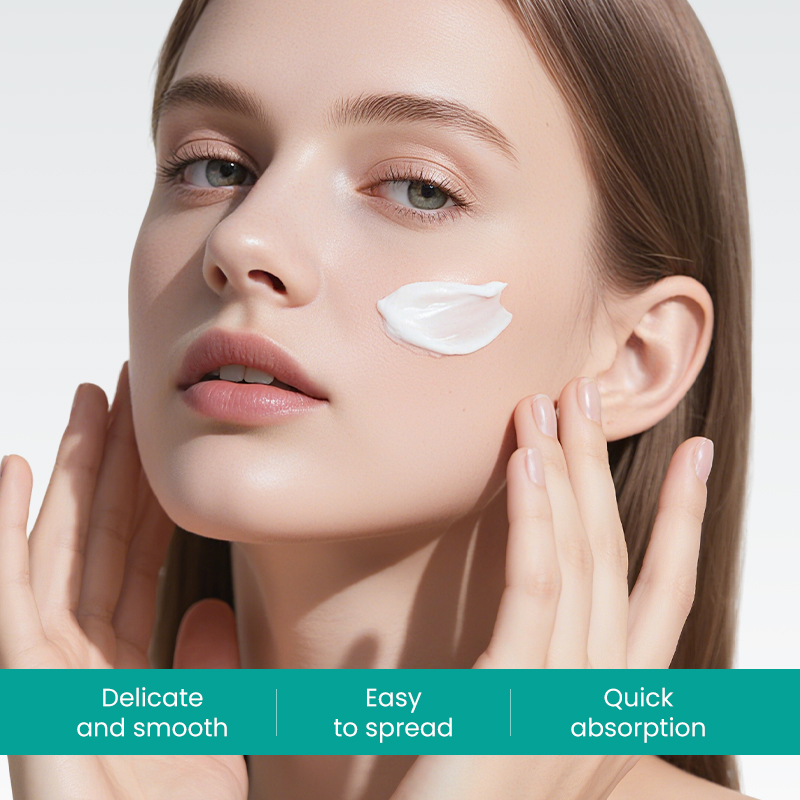 얼굴 홍조 완화 크림 민감성 피부 건조 개선 보습 로션 - Ceramide Moisturizer 리뷰 및 가격