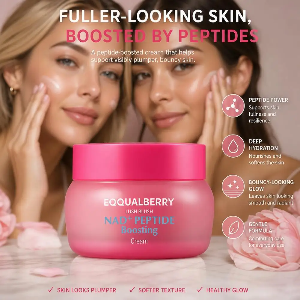 이퀄베리 바쿠치올 플럼핑 세럼 5000 PPM 레티놀  - Bakuchiol Retinol Alternative 리뷰 및 가격