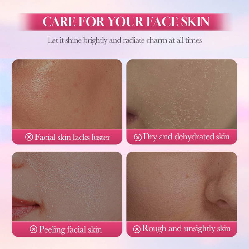 사도어 피치 나이아신아마이드 브라이트닝 페이스 크림 - - Skincare Niacinamide 리뷰 및 가격