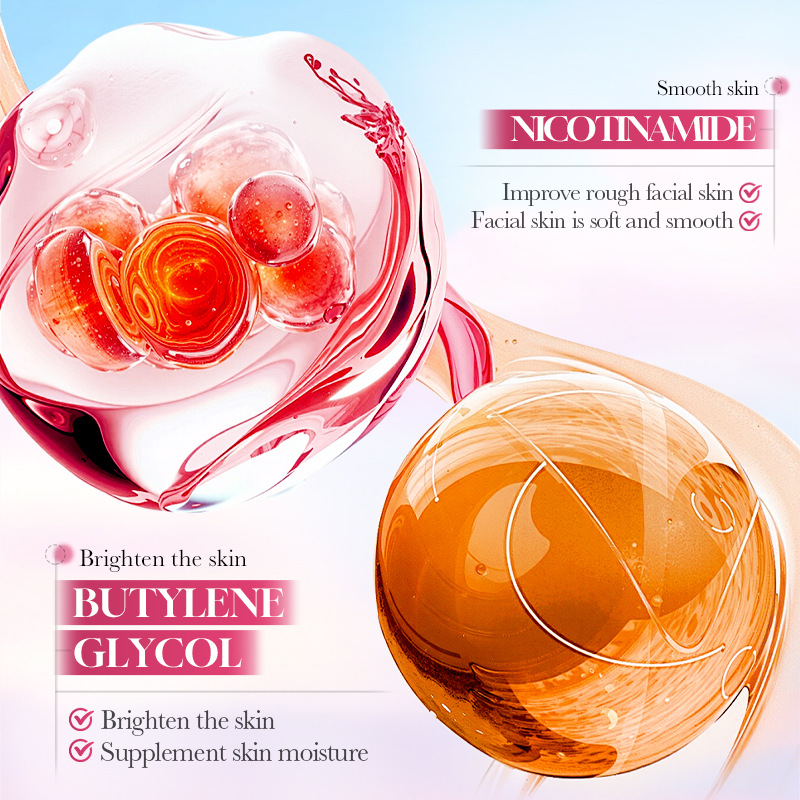 사도어 피치 나이아신아마이드 브라이트닝 페이스 크림 - - Skincare Niacinamide 리뷰 및 가격