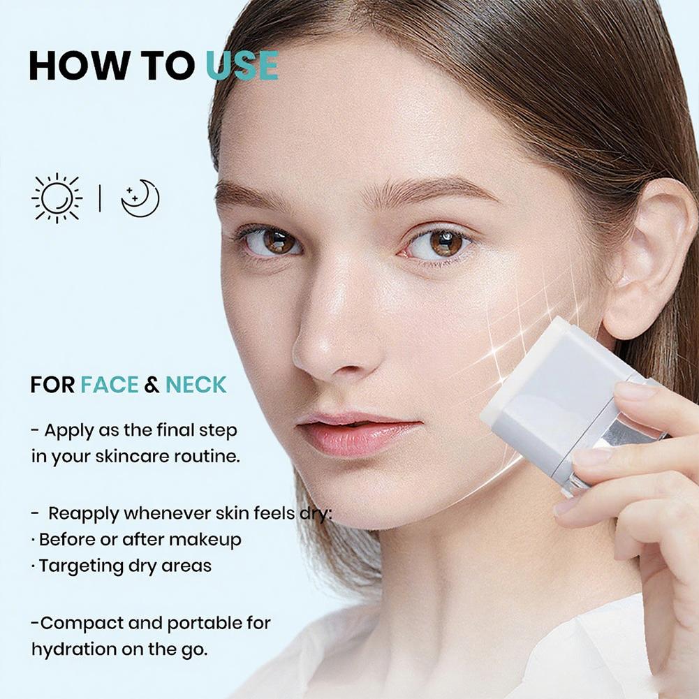 KOEC 한국산 안티에이징 스킨케어 키트, PDRN N - Skincare Niacinamide 리뷰 및 가격
