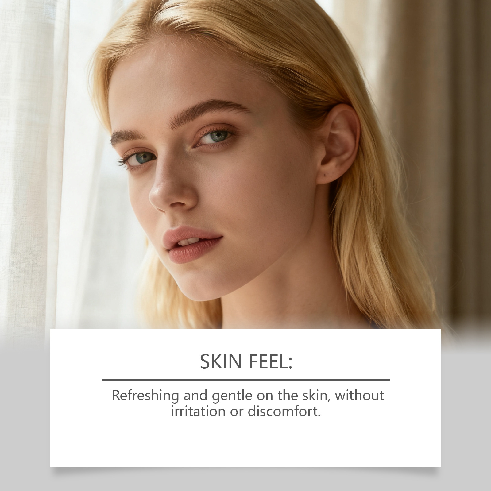코직산 강황 케어 스프레이 순한 각질 제거, 각질층 제 - Skincare Niacinamide 리뷰 및 가격