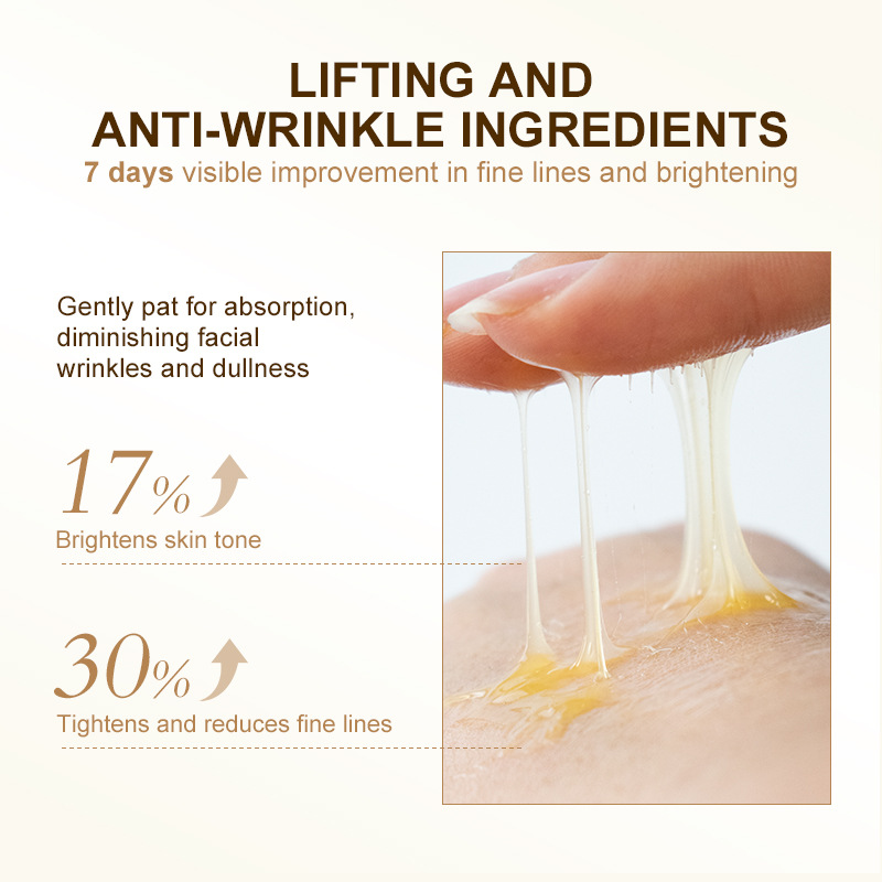 바쿠치올 천연 레티놀 얼굴용 대체 크림 주름을 최소화  - Bakuchiol Retinol Alternative 리뷰 및 가격
