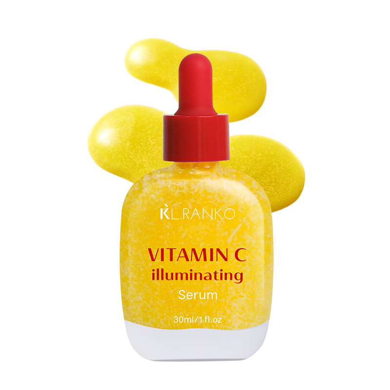 바쿠치올 볼륨업 & 탄력 세럼 - 리프팅과 탄력 있는  - Bakuchiol Retinol Alternative 리뷰 및 가격