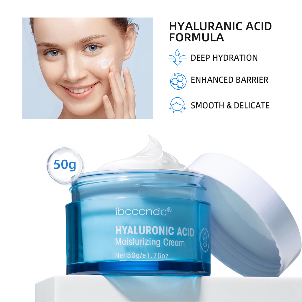 히알루론산 하이드레이팅 워터 젤/모이스춰라이징 페이셜  - Ceramide Moisturizer 리뷰 및 가격