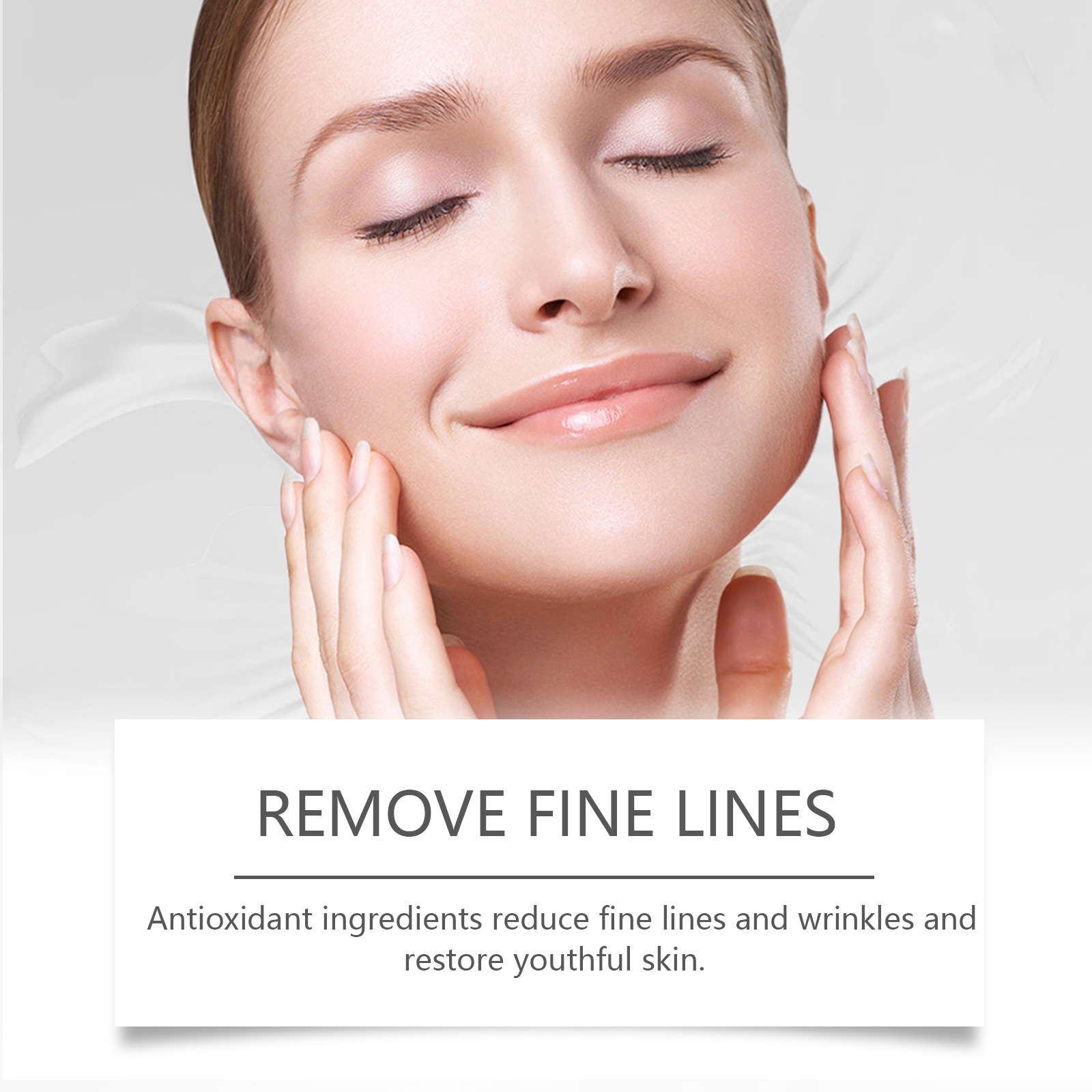 나이아신아마이드 크림 페이드 다크 스팟 라이트닝 멜라스 - Skincare Niacinamide 리뷰 및 가격